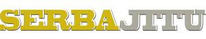 serbajitu